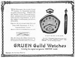 Gruen 1922 364.jpg